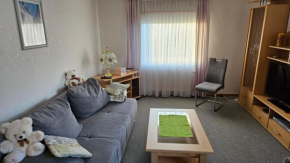 Carmen's Ferienwohnung